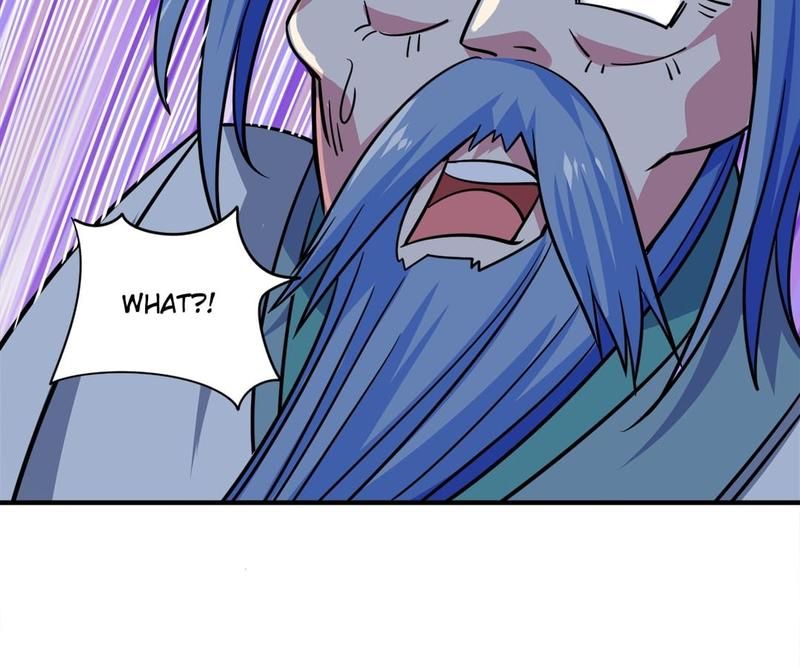 Reincarnated Devourer - Episode 97 — page 47