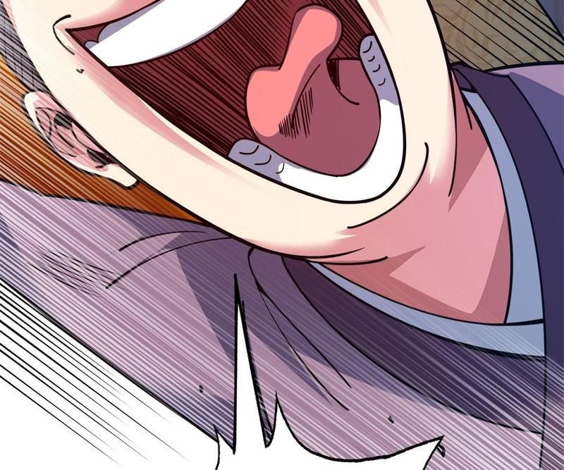 Reincarnated Devourer - Episode 97 — page 57