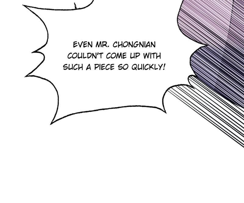 Reincarnated Devourer - Episode 97 — page 58