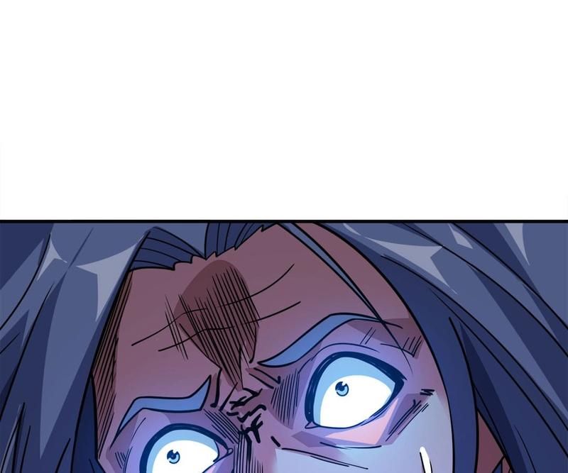 Reincarnated Devourer - Episode 97 — page 59