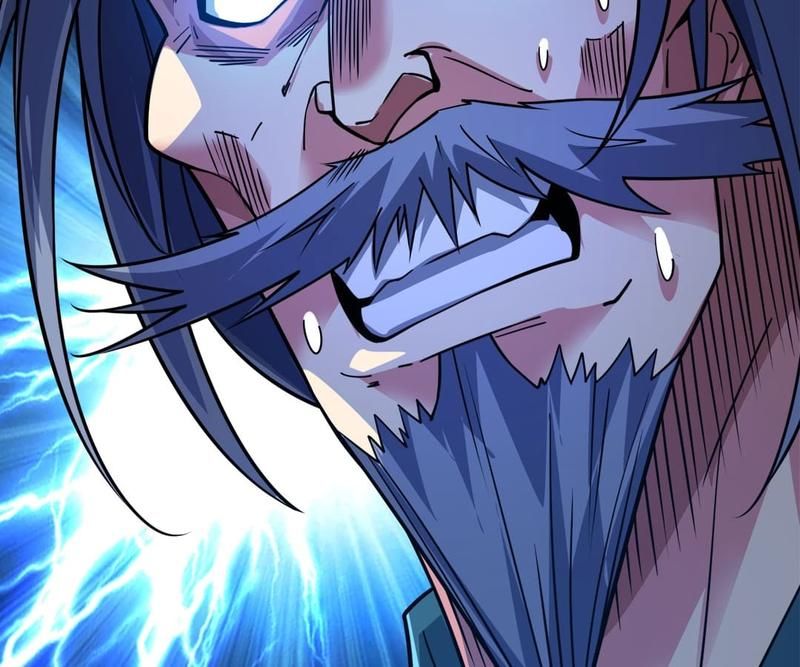 Reincarnated Devourer - Episode 97 — page 60