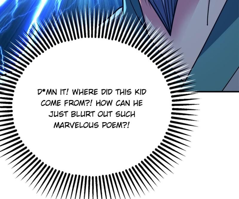 Reincarnated Devourer - Episode 97 — page 61