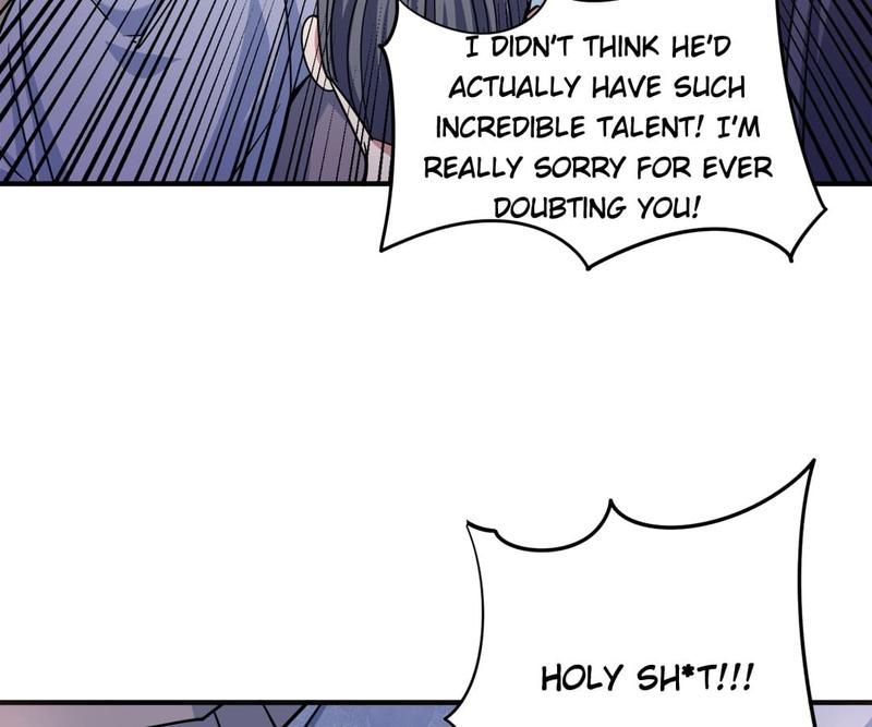 Reincarnated Devourer - Episode 97 — page 8