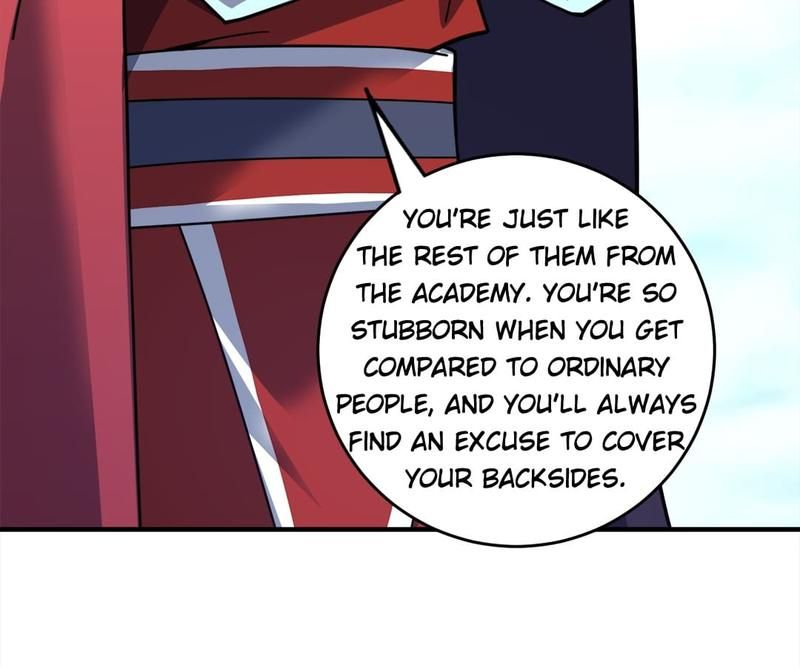 Reincarnated Devourer - Episode 98 — page 10