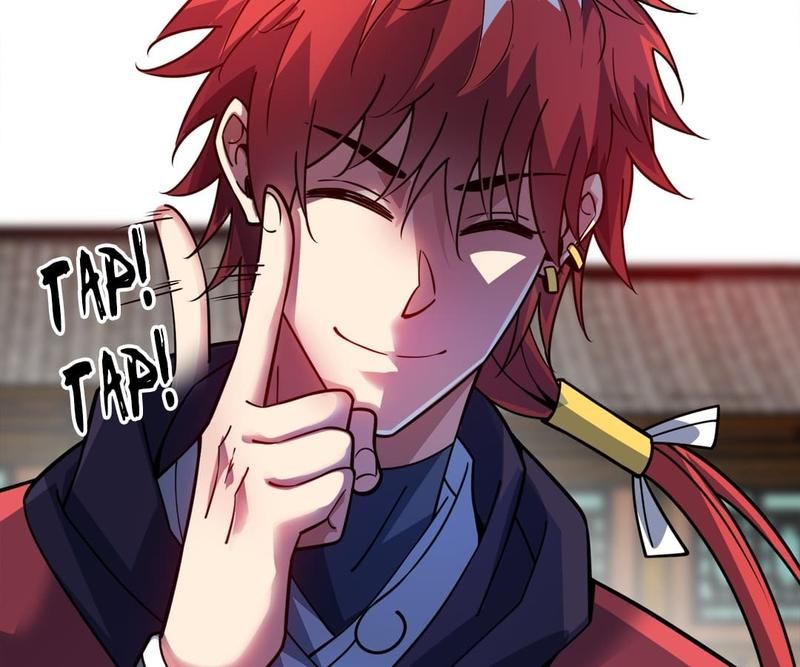 Reincarnated Devourer - Episode 98 — page 12