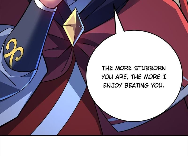 Reincarnated Devourer - Episode 98 — page 13