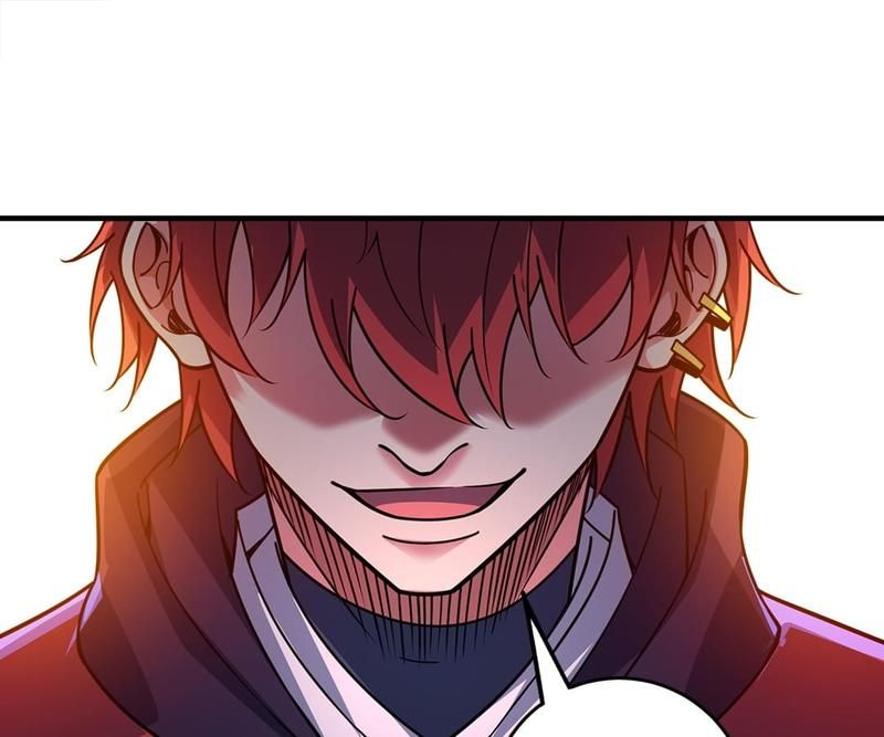 Reincarnated Devourer - Episode 98 — page 20