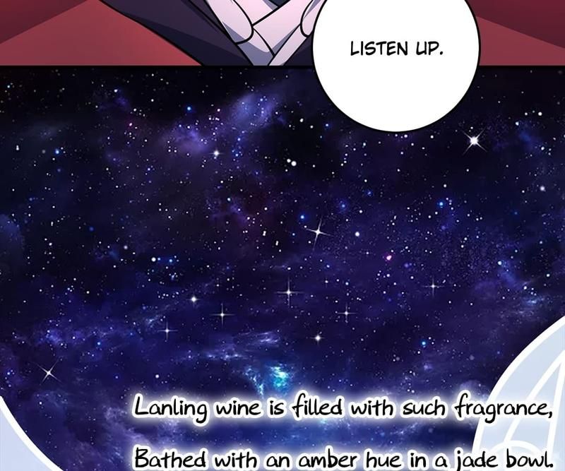 Reincarnated Devourer - Episode 98 — page 21