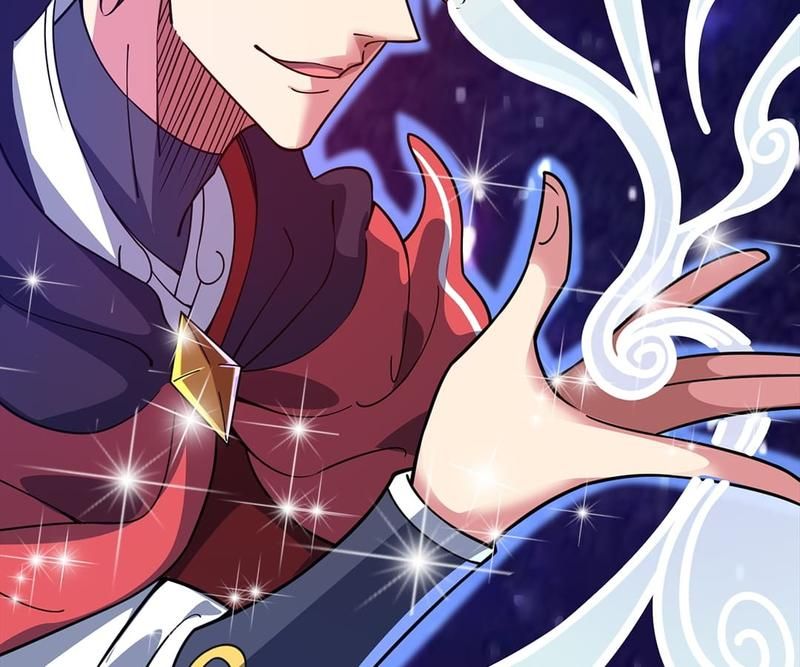 Reincarnated Devourer - Episode 98 — page 23