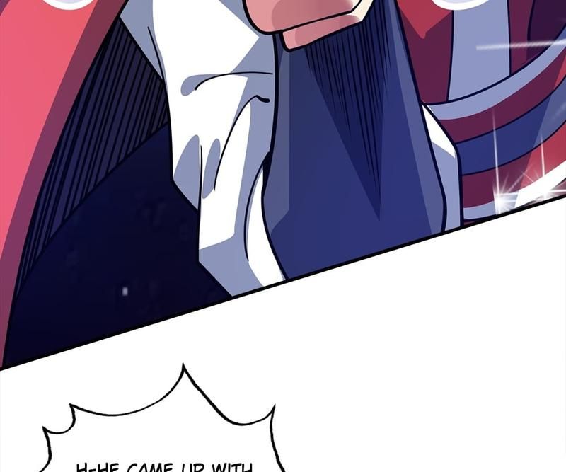Reincarnated Devourer - Episode 98 — page 28