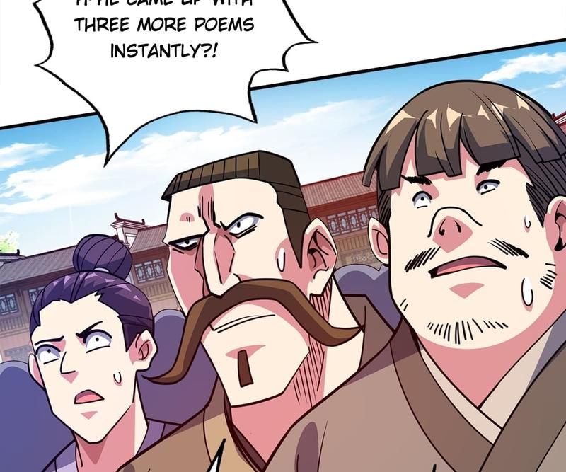 Reincarnated Devourer - Episode 98 — page 29
