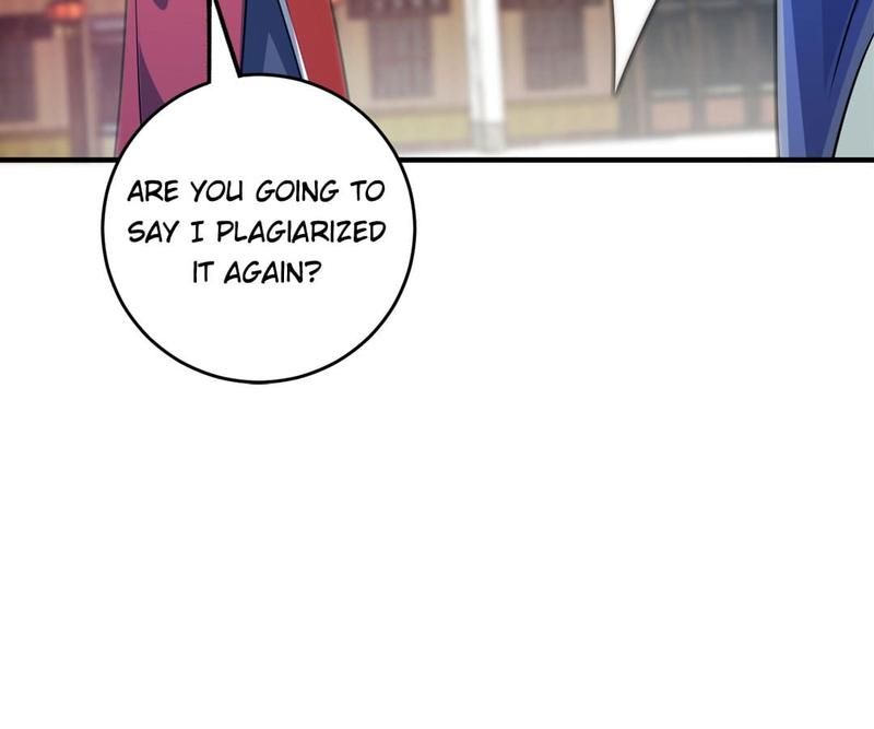 Reincarnated Devourer - Episode 98 — page 3