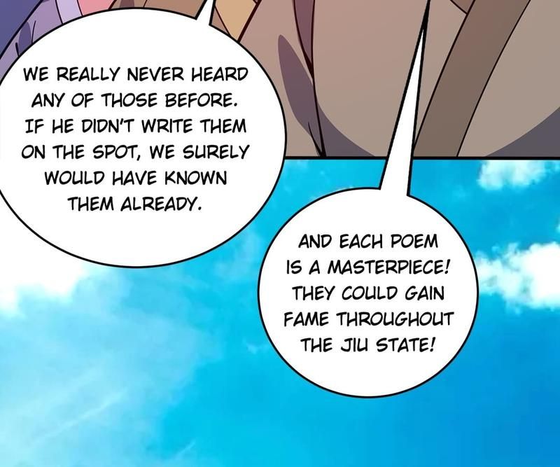 Reincarnated Devourer - Episode 98 — page 30