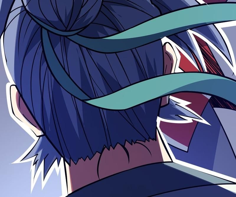 Reincarnated Devourer - Episode 98 — page 33