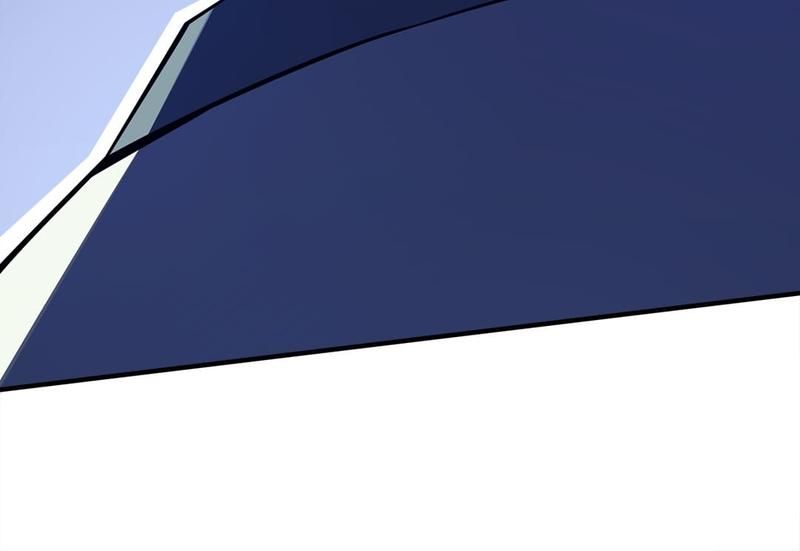 Reincarnated Devourer - Episode 98 — page 34