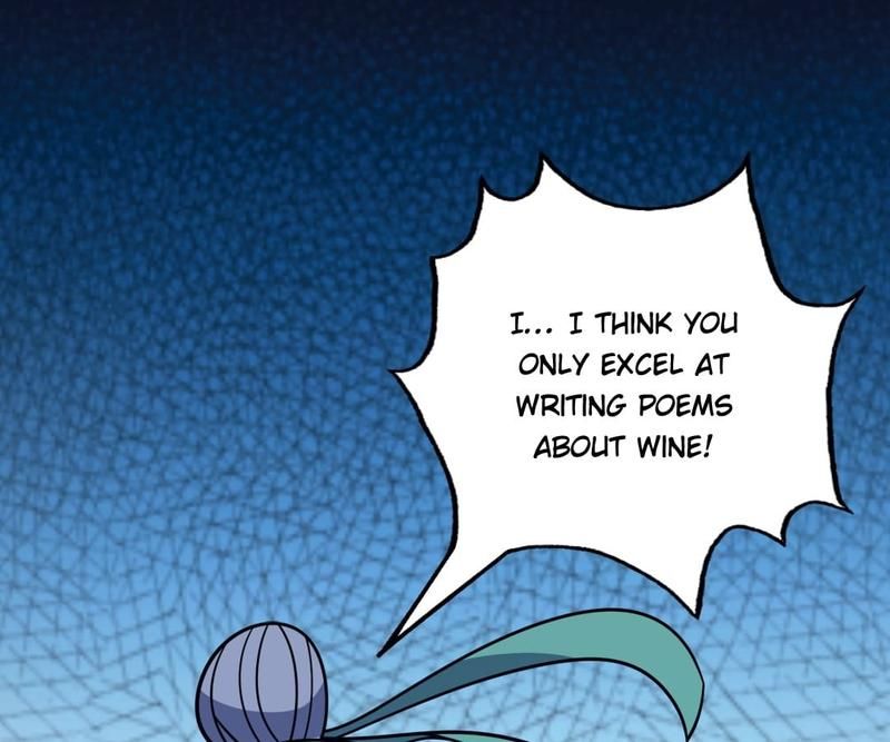 Reincarnated Devourer - Episode 98 — page 35