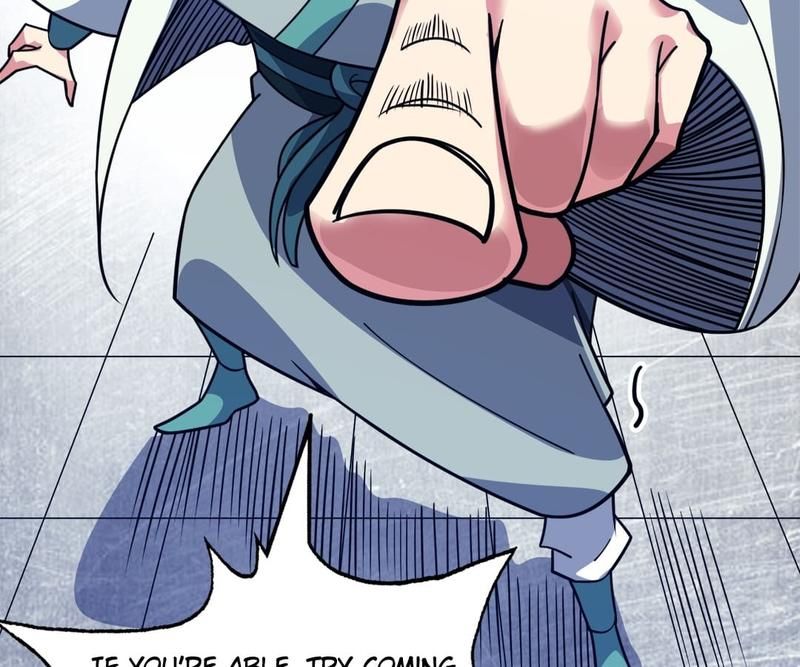 Reincarnated Devourer - Episode 98 — page 37