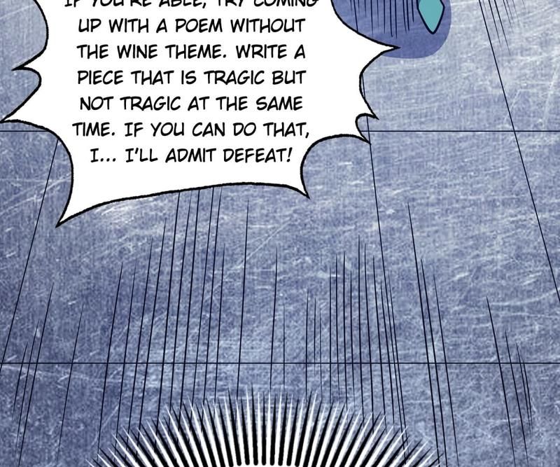 Reincarnated Devourer - Episode 98 — page 38