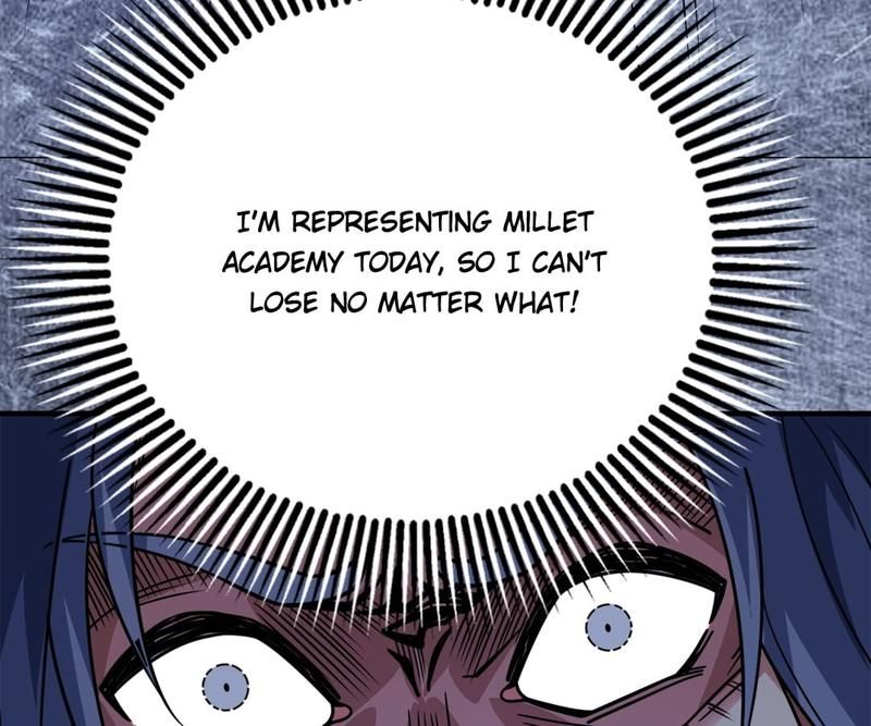 Reincarnated Devourer - Episode 98 — page 39