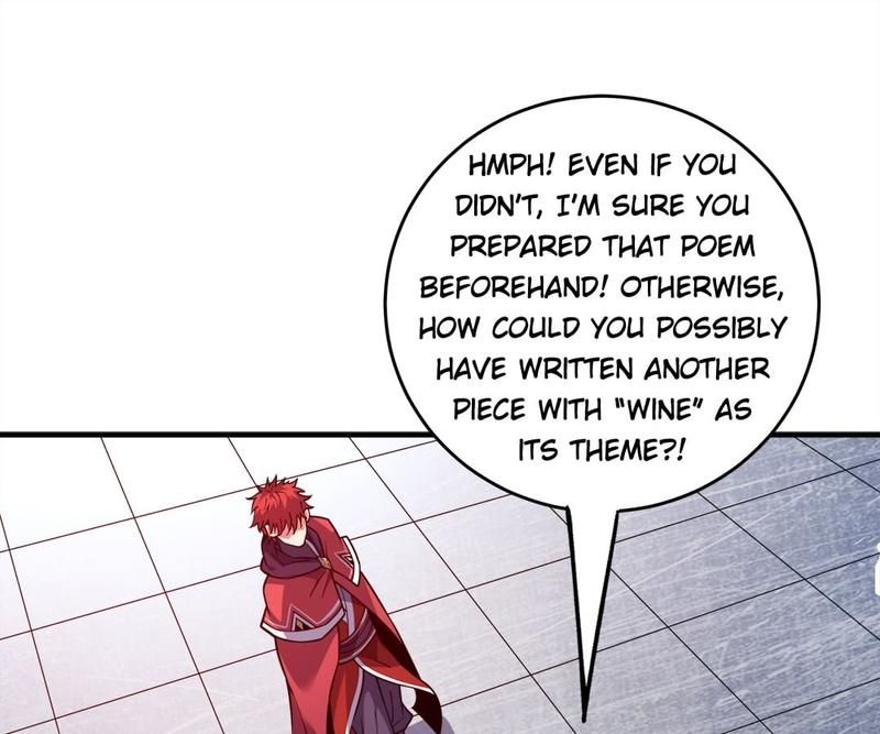 Reincarnated Devourer - Episode 98 — page 4
