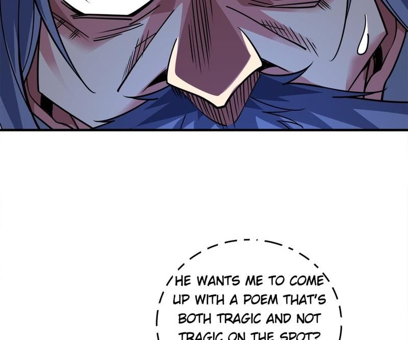 Reincarnated Devourer - Episode 98 — page 40