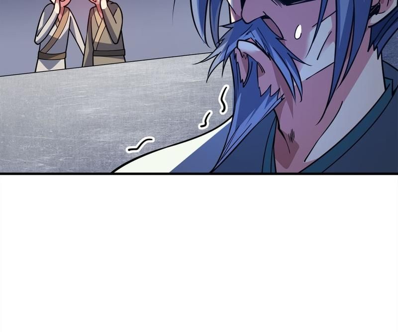 Reincarnated Devourer - Episode 98 — page 42
