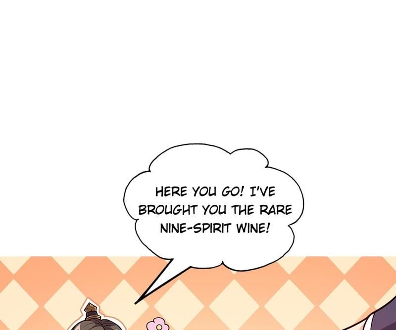 Reincarnated Devourer - Episode 98 — page 49