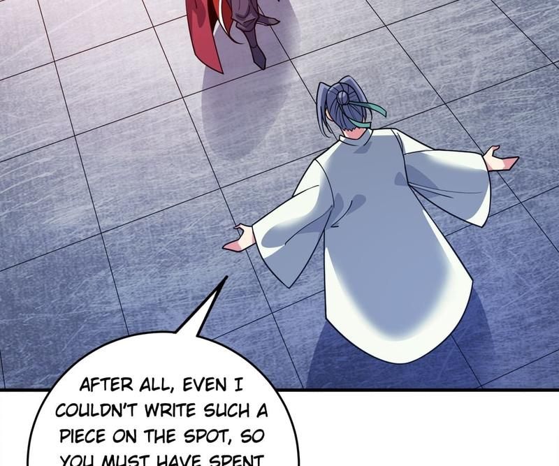 Reincarnated Devourer - Episode 98 — page 5