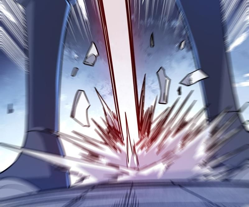 Reincarnated Devourer - Episode 98 — page 54