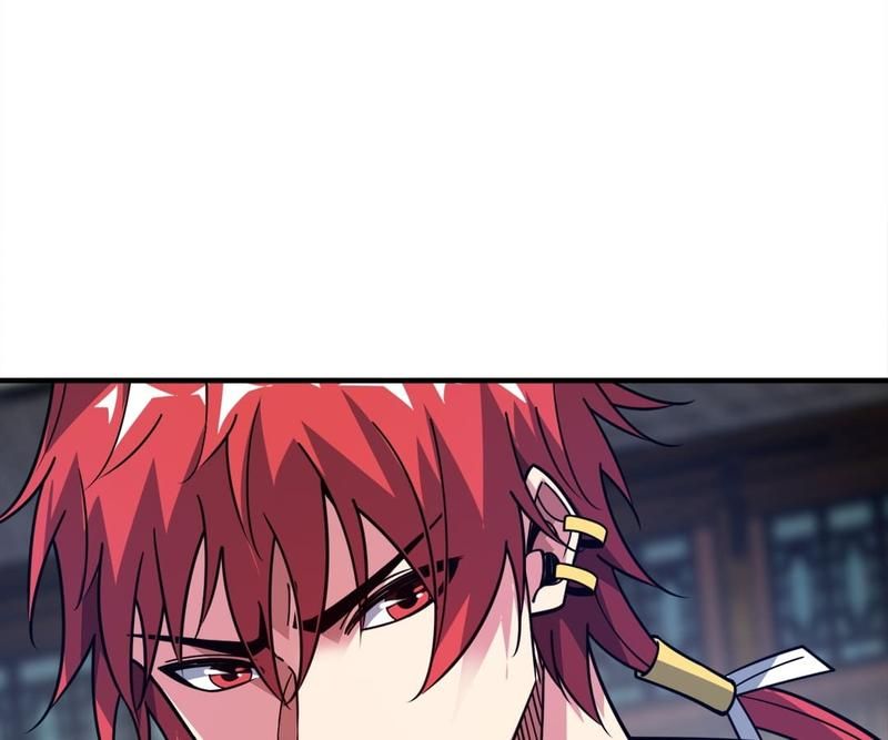 Reincarnated Devourer - Episode 98 — page 56