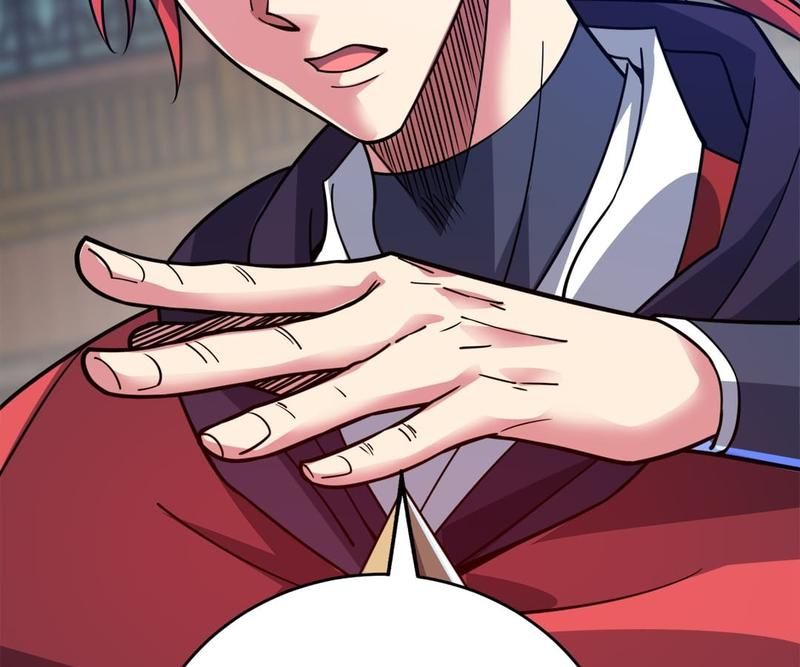 Reincarnated Devourer - Episode 98 — page 57