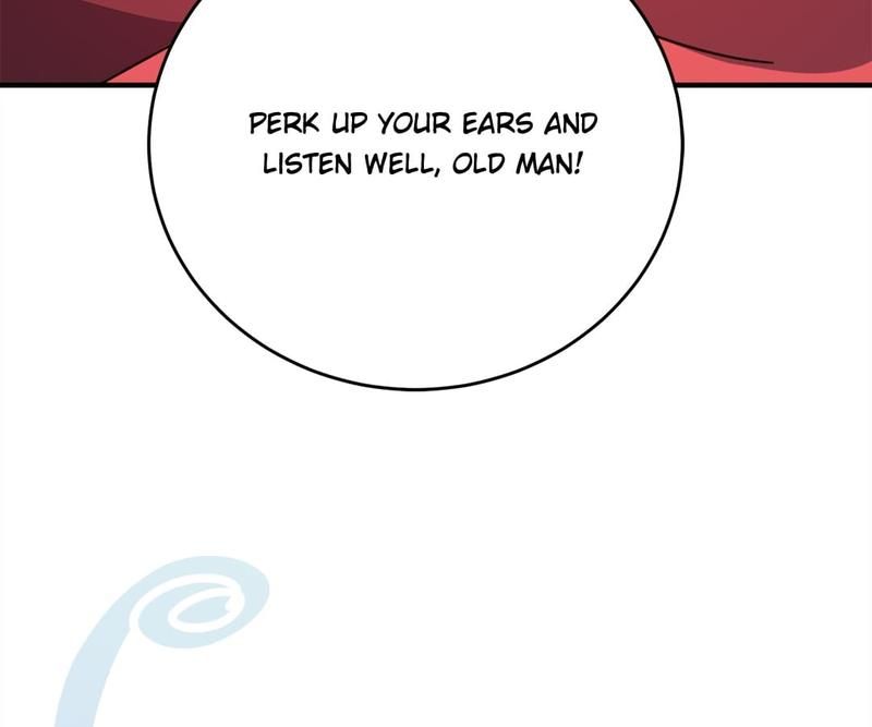 Reincarnated Devourer - Episode 98 — page 58