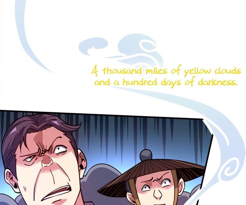 Reincarnated Devourer - Episode 98 — page 59