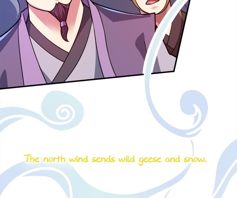 Reincarnated Devourer - Episode 98 — page 60