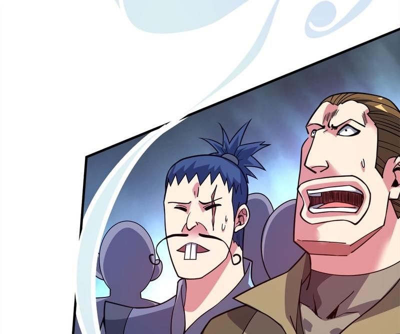 Reincarnated Devourer - Episode 98 — page 61