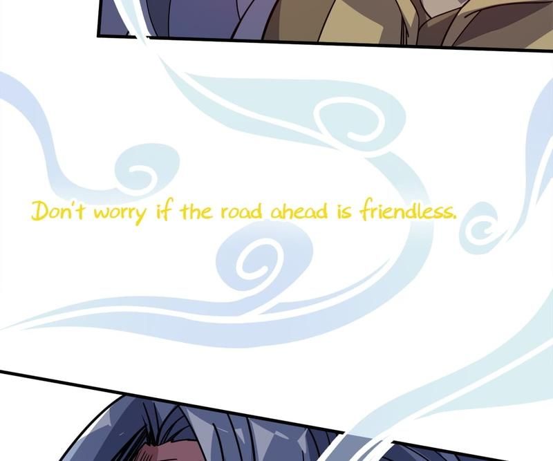 Reincarnated Devourer - Episode 98 — page 62