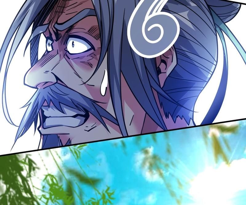 Reincarnated Devourer - Episode 98 — page 63