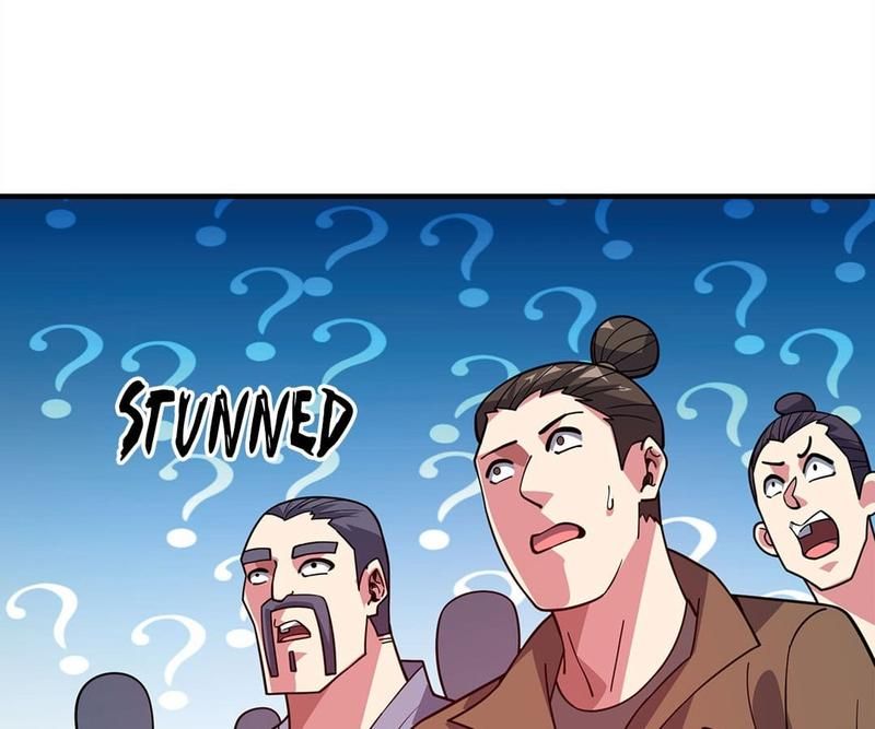 Reincarnated Devourer - Episode 98 — page 67
