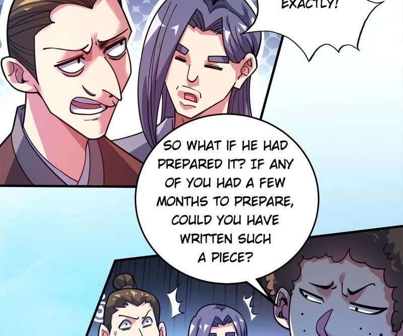 Reincarnated Devourer - Episode 98 — page 7