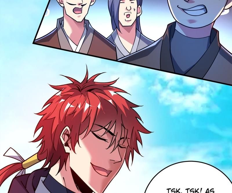 Reincarnated Devourer - Episode 98 — page 8