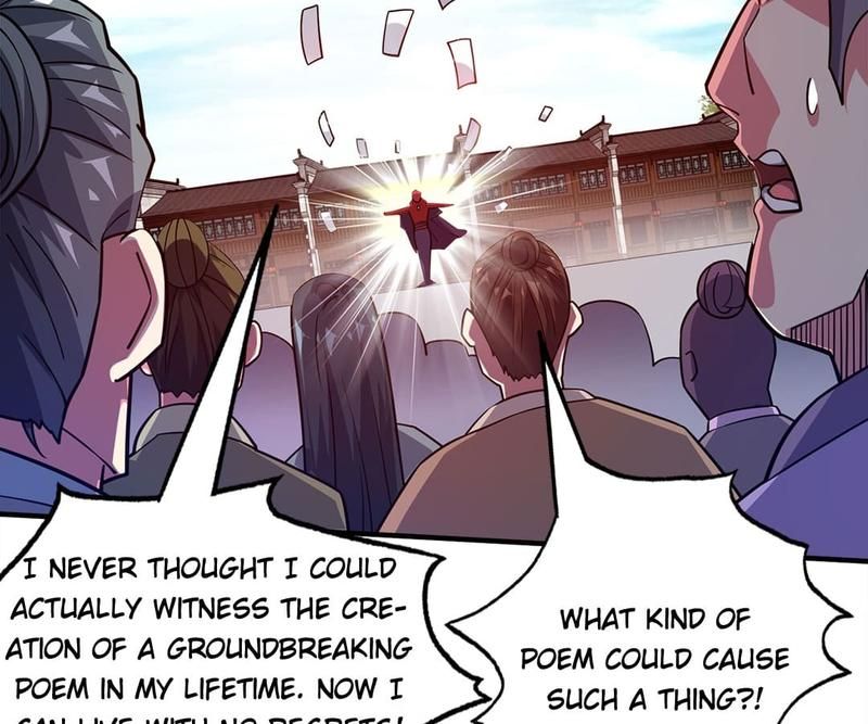 Reincarnated Devourer - Episode 99 — page 10