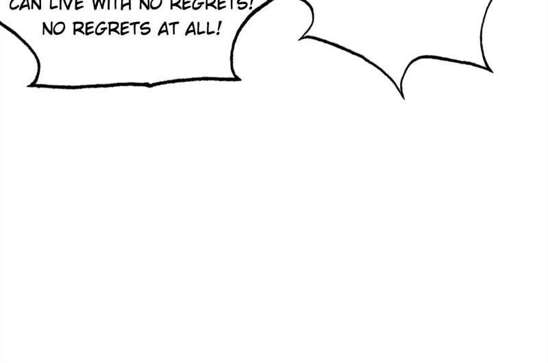 Reincarnated Devourer - Episode 99 — page 11