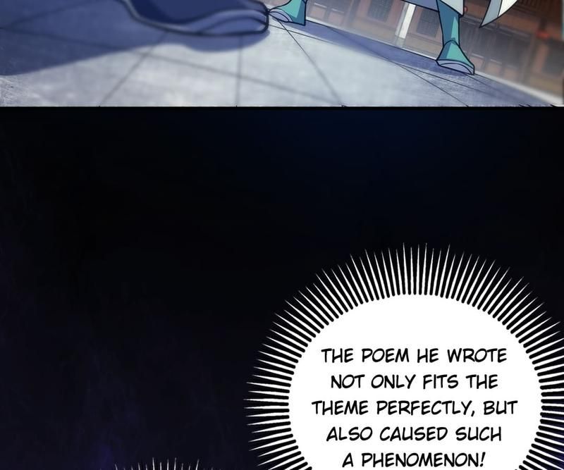 Reincarnated Devourer - Episode 99 — page 14