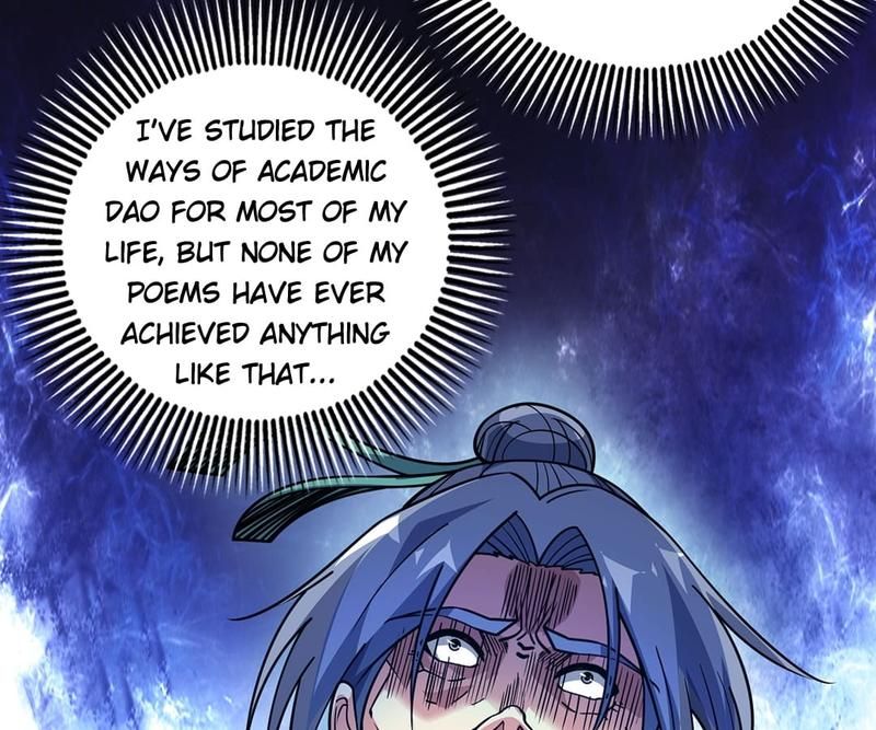 Reincarnated Devourer - Episode 99 — page 15