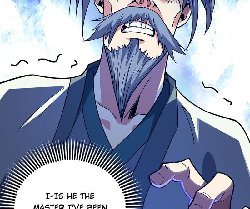 Reincarnated Devourer - Episode 99 — page 16