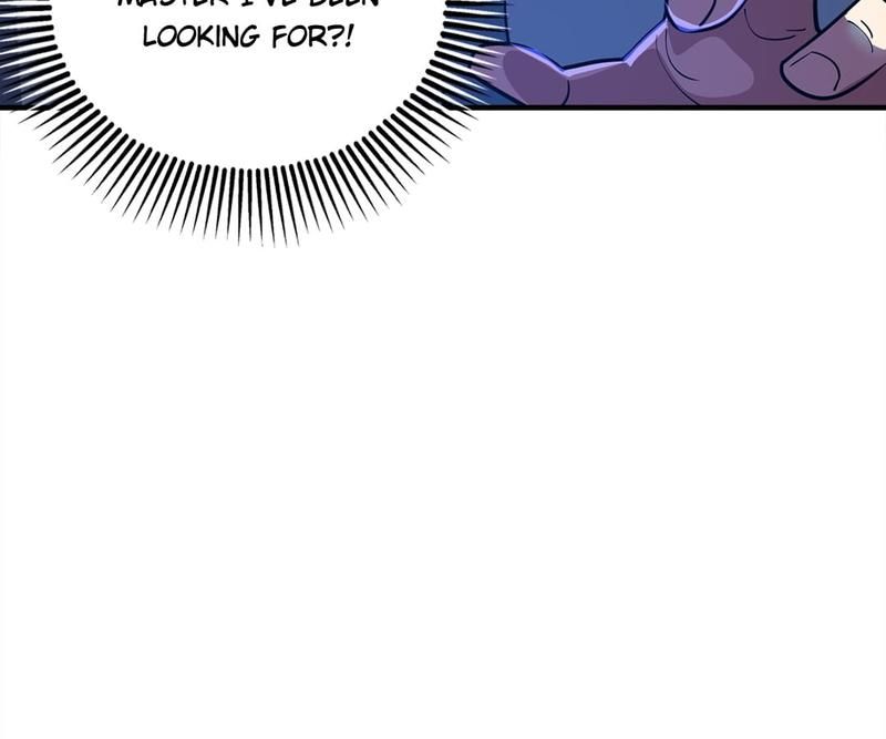 Reincarnated Devourer - Episode 99 — page 17