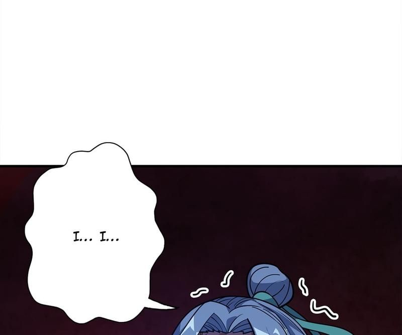 Reincarnated Devourer - Episode 99 — page 24