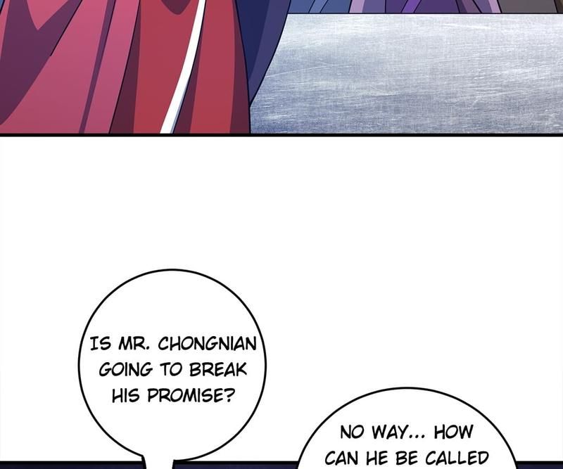 Reincarnated Devourer - Episode 99 — page 30