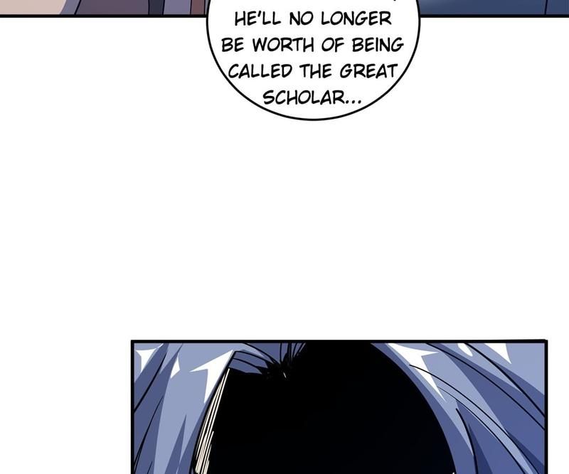 Reincarnated Devourer - Episode 99 — page 32