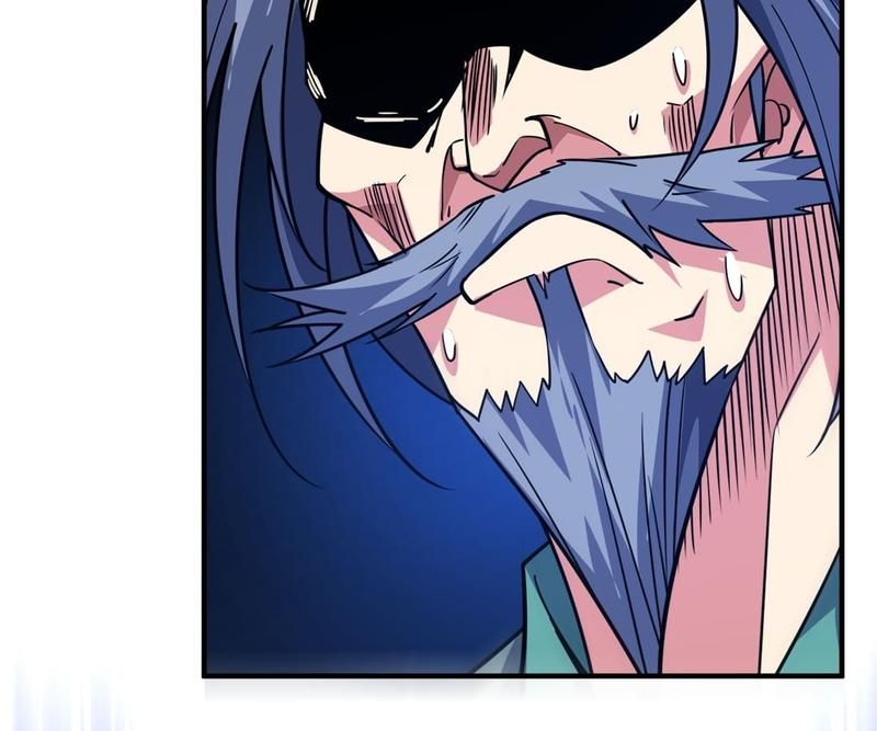 Reincarnated Devourer - Episode 99 — page 33